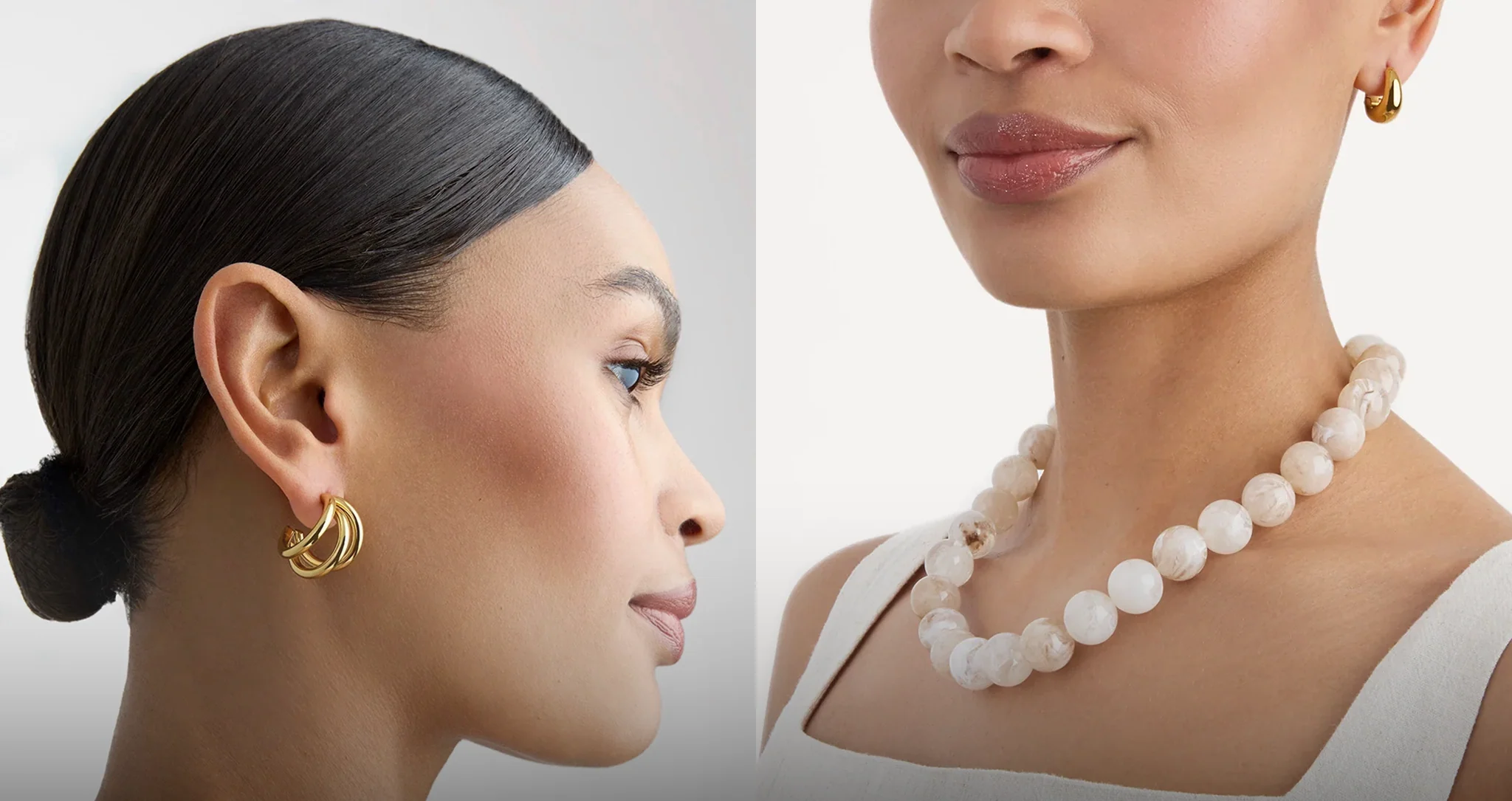 Elevate Your Everyday Shine