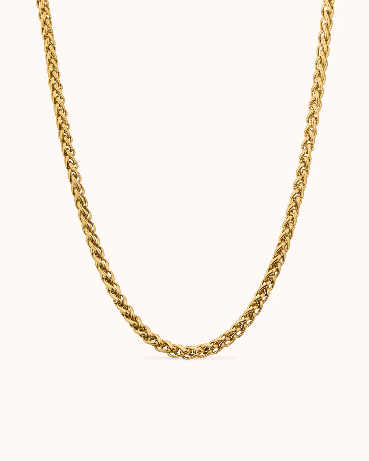 New In