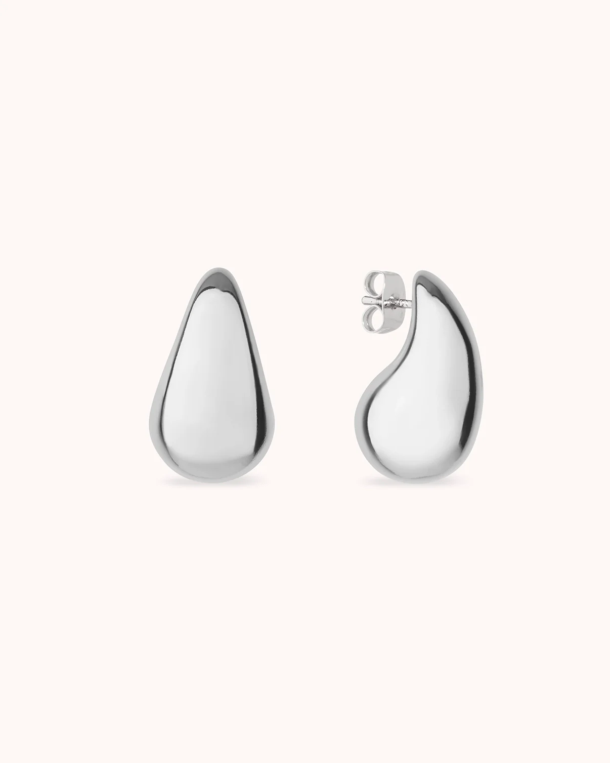 Sale Earrings