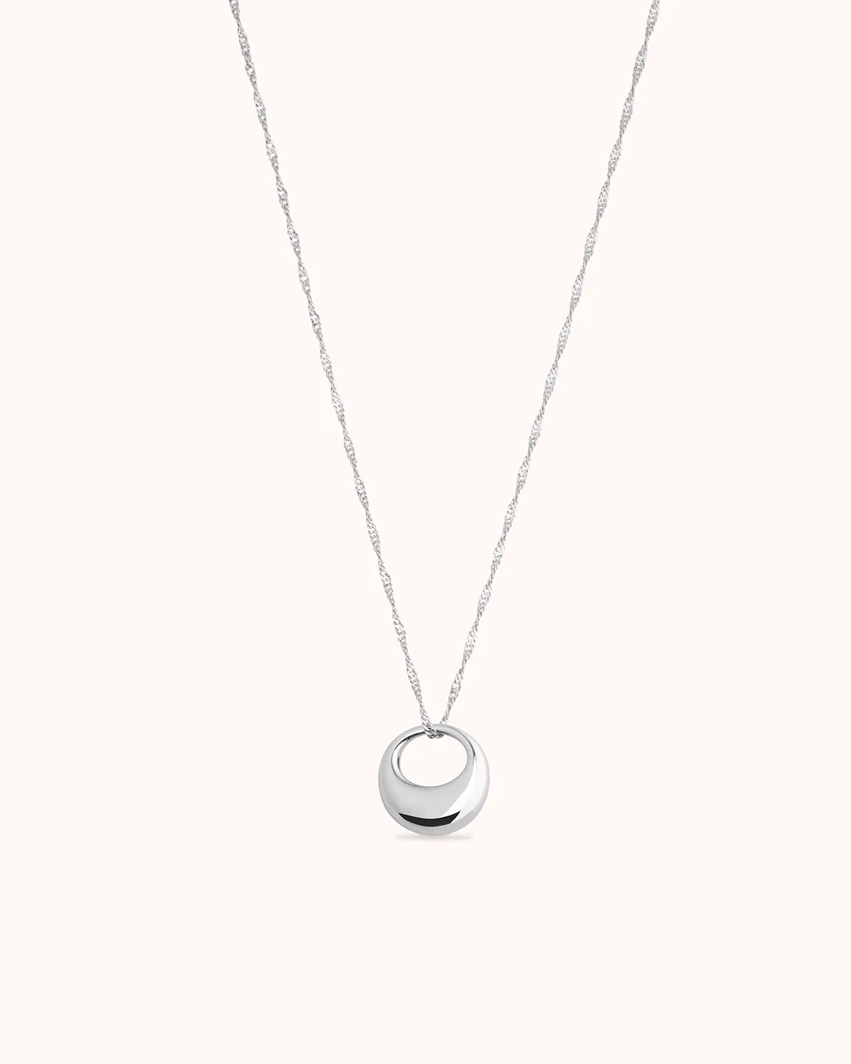 Sale under £15