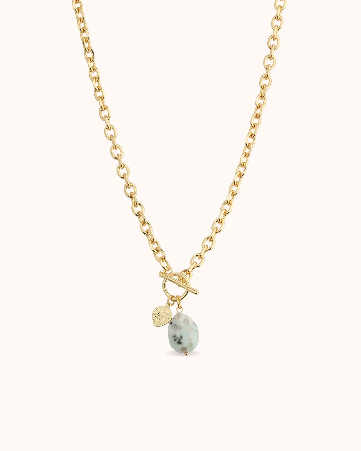 Sale under £30